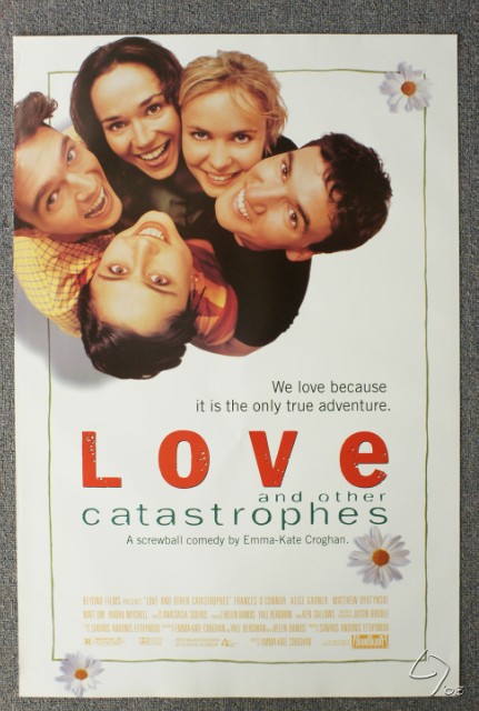 love and other catastrophes.JPG
